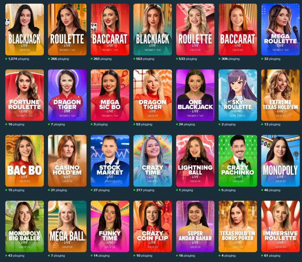 Stakeカジノ 🔗 Mirrors